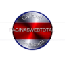 Páginas Web Total